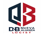 Nueva Alianza Logist
